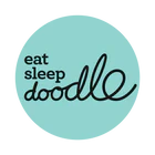 Eatsleepdoodle Products