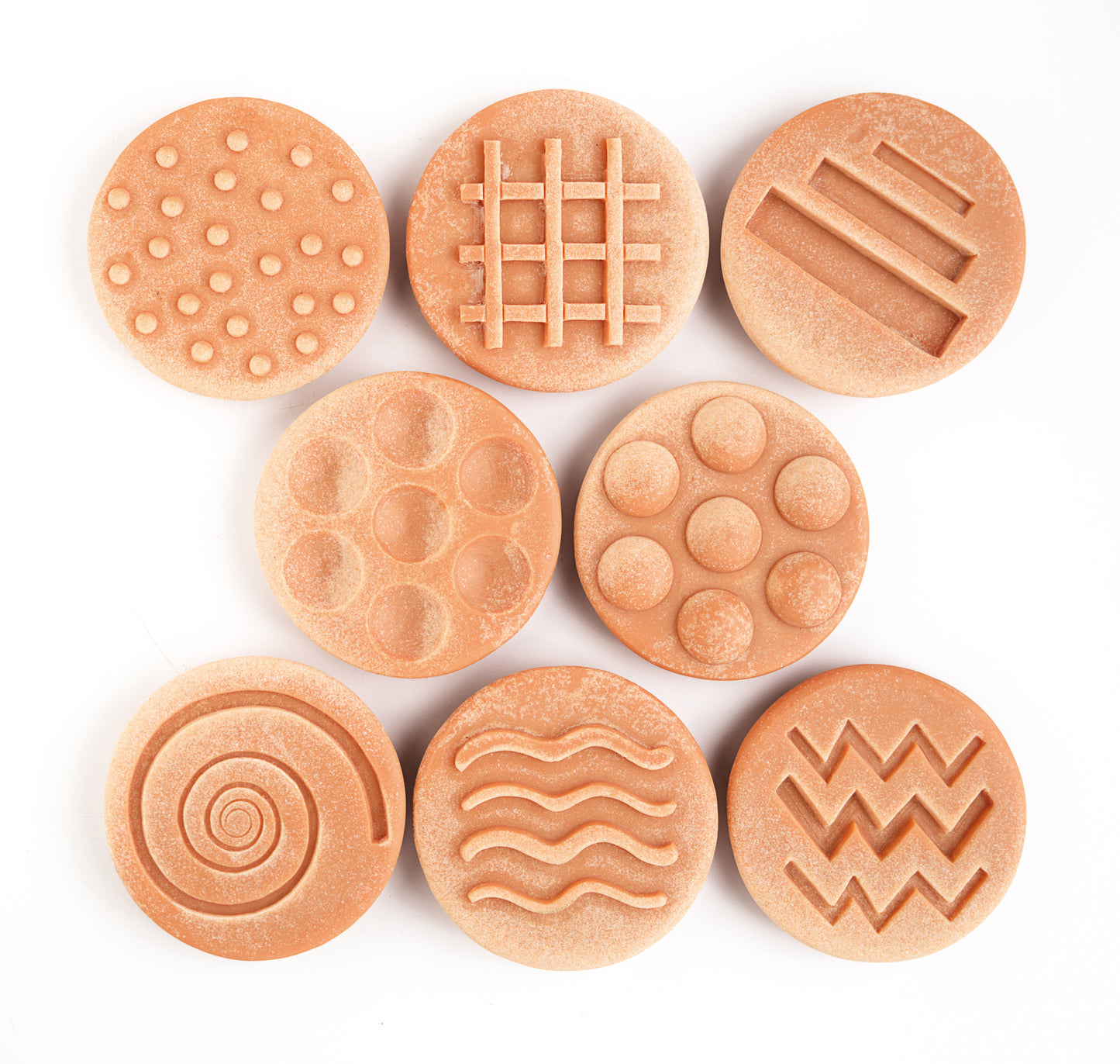 Sensory Stones Sensory Toy