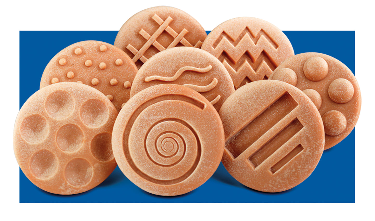Sensory Stones Sensory Toy