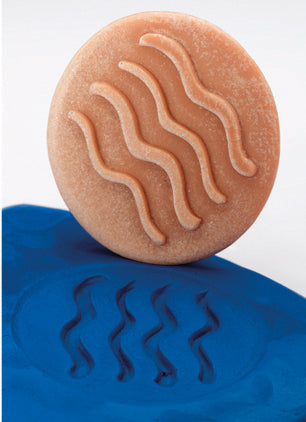 Sensory Stones Sensory Toy