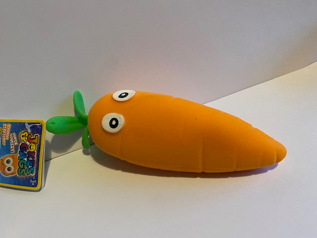 Easter Sensory Boxes (Rabbit & Chicken)