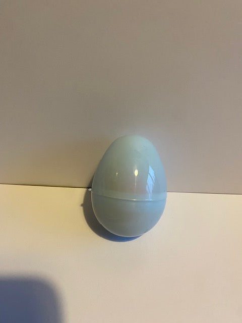 Easter Sensory Boxes (Rabbit & Chicken)