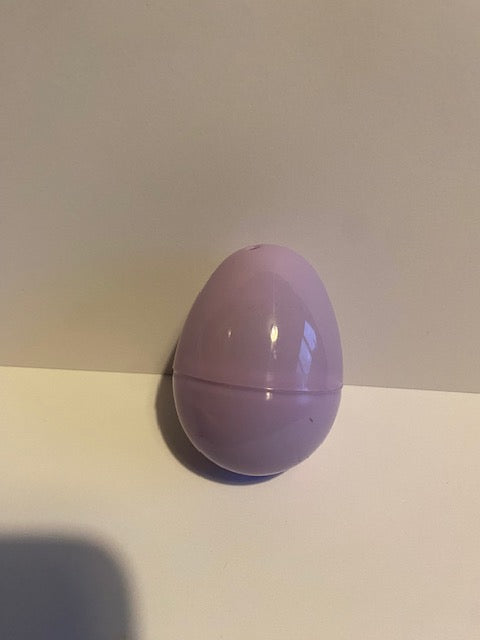 Easter Sensory Boxes (Rabbit & Chicken)